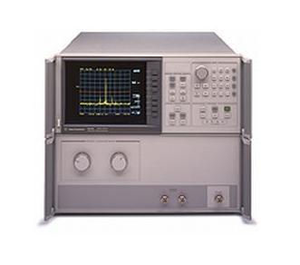 HP / Agilent 8504A for sale